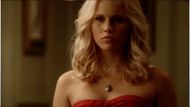 Rebecca Mikaelson | Image Via: Alloy Entertainment